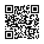 7207P3YV3BE QRCode