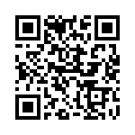 7208K2ZBE3 QRCode