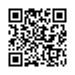 7211J1V6BE2 QRCode