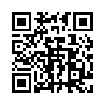 7211P4YZGE QRCode