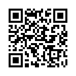 7211SDW5BE QRCode