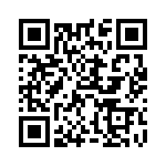 7215P3D9AGE QRCode