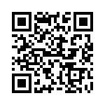 7215SD9AQE QRCode