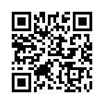 72271LA10TF8 QRCode