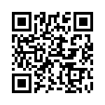 723631L15PFG8 QRCode