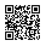 7241_166 QRCode