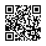 72479-1111LF QRCode