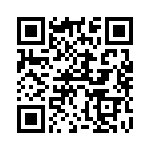 728981JG QRCode