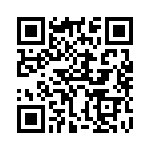 72R110XU QRCode