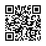 72V275L20TF8 QRCode