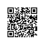 72V3650L7-5PFI8 QRCode