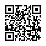 72V3670L15PF8 QRCode