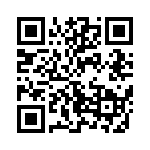 72V70810PFG8 QRCode