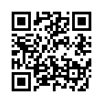 7301J21ZQE12 QRCode