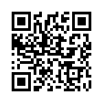 73090-9 QRCode