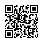 730A509 QRCode