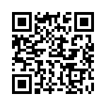 7375_159 QRCode