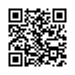 73933-1003LF QRCode