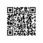 73M2901CE-IMR-F QRCode