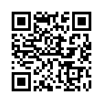 7401P3YWGE QRCode