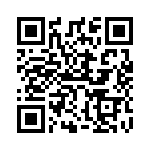 7401SYWGE QRCode