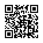 7401T1PZBE QRCode
