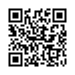 7411TPZBE QRCode