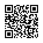 743C043510JP QRCode