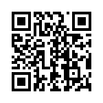 743C083182JTR QRCode