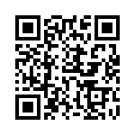 743C083332JTR QRCode