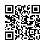 743C083393JP QRCode