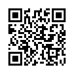 74440-001 QRCode