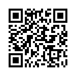 74523-001N QRCode