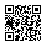 746X101151J QRCode