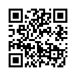 747299-7 QRCode