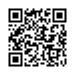 747843-3 QRCode