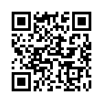 747908-4 QRCode