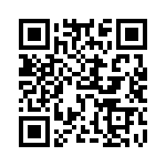 74978-102006LF QRCode