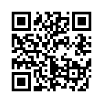 74AC11000NSR QRCode