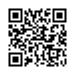 74AC11SJ_1D8 QRCode