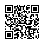 74AC157MTCX QRCode