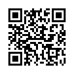 74AC257SJ_1D8 QRCode