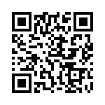 74ACQ543SPC QRCode