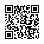 74ACT11139D QRCode