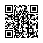 74ACT16646SSC QRCode