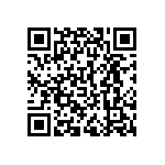 74ACT244MTC_1D8 QRCode