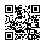 74ACT245SJX QRCode