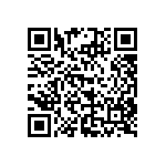 74AHC1G125GV-125 QRCode