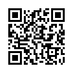 74AHC241BQ-115 QRCode