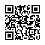 74AHC74D-118 QRCode